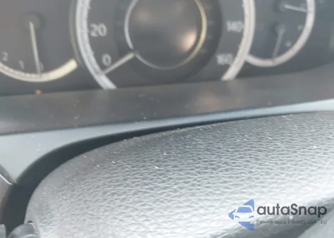 2013 Honda Accord Ex-L from USA, damaged, VIN 1HGCR2F84DA118162